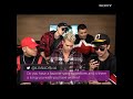 Cnco Preguntas & Respuestas |• Sony