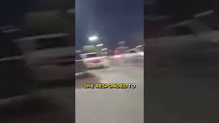 Why Did This Cop Do This!? #police #lawyer