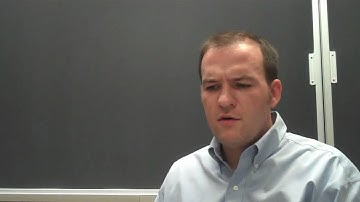 IST412 White-Box Testing (1:11)