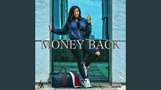 Download Lagu Money Back