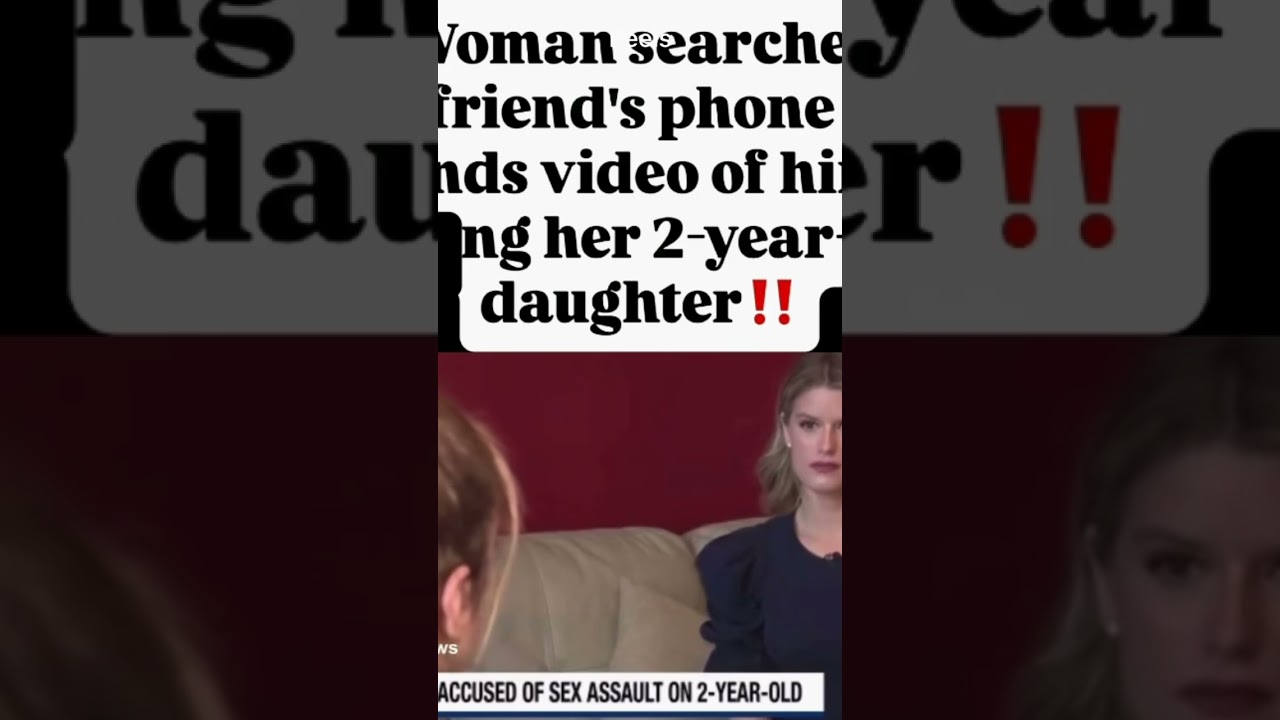 What should his punishment be?