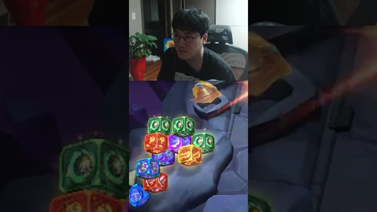 Keane Terra 3 Most Satisfying Board Wipe