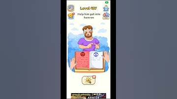 Dop 5 Displace One Part Level 487 #dop5 #irfantv by IRFAN TV #shorts #game #viral #kids #trending ga