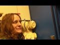 Hellmouth Vlog 03.01.14 [1176-1176] - Scary Elevator!!