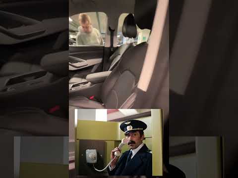 Все родное, мамой