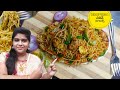 Chicken noodles //చికెన్ నూడిల్స్ రెస్టారెంట్ స్టైల్ tasty noodles