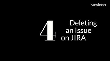 Symbio To Jira Connector