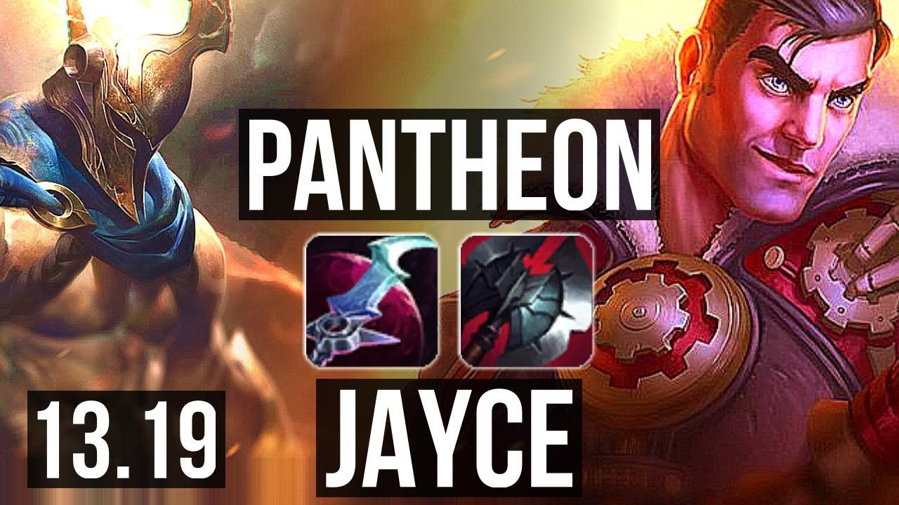 80% WINRATE KARTHUS JUNGLE (SEASON 7 OP META) - League of Legends 