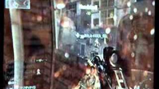 MW2-RWTF-COLLATERAL.wmv