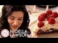 Nigella's Chocolate & Raspberry Pavlova | Forever Summer With Nigella