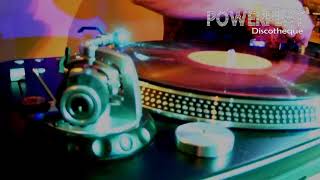 Download Lagu Por fin es Viernes en la Power con Dj Dinko MP3