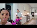 How Do We Protect Our Family S Peace Before School Drop Off How Do We Protect Our Family S Peace Before School Drop Off