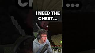 Minecraft Noob Vs An Entire Pillager Outpost