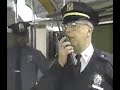 COPS - NYC Transit Police