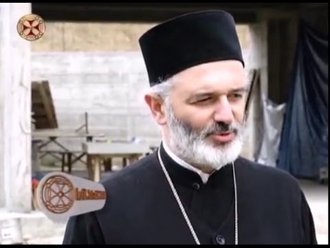 სიახლენი - 28 აპრილი 2017 წ.