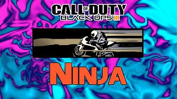 CoD: Black Ops 3 - How to Complete the Ninja Challenge (Ninja Defuses)