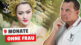 9 Monate ohne Frau in Thailand, meine Dating Erfahrungen in Thailand screenshot 5