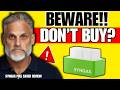 SYNGAS REVIEW ((❌SCAM OR LEGIT?✅)) SynGas Fuel Saver Reviews - SynGas Fuel Saver Work? SynGas Amazon