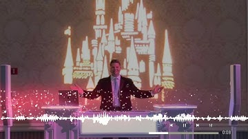 Awesome Avee Music Player Templates Visualizer 2k19 Download