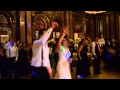 Ab musical dj para bodas  gagnamstyle