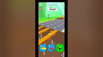 Shape Shifting Power 💪 Squid Game Unleashed With Subscriber ⚡ 27 #shortfeed #short #live