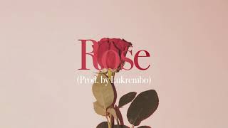 lukrembo - rose (royalty free vlog music)