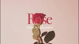 lukrembo - rose (no copyright music)