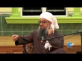 The Devil S Deception Part 1 Shaykh Ahmed Ali The Devil S Deception Part 1 Shaykh Ahmed Ali