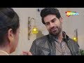 Aurat Ki Cheekh (औरत की चीख) | Crime World Full Episode | Crime Show