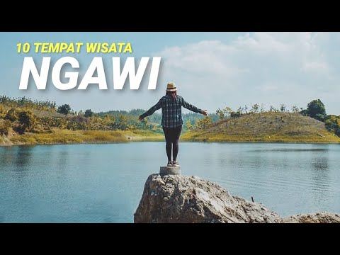 10 tempat wisata ngawi,wisata ngawi terbaru,wisata ngawi 2023,wisata di ngawi,ngawi jawa timur