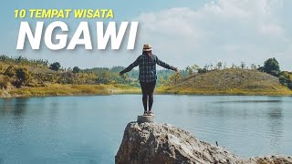 10 tempat wisata ngawi,wisata ngawi terbaru,wisata ngawi 2023,wisata di ngawi,ngawi jawa timur