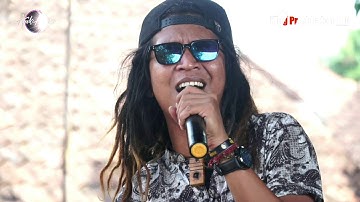 KECEWA - Yadi Mahesa - Arnika Jaya Live Desa Curug Wetan Susukan Lebak Cirebon
