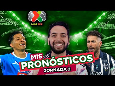 ¡CHEVARISTO DISCUTE CON ELEJALDER! | EN CALIENTE