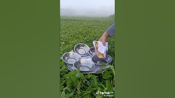 إذاعة القرآن الكريم من القاهره ❤️