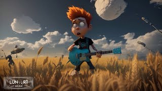 Lil Dia - Beklicem Aşkım