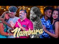 Unna nanum nambura chellam love feeling song ganasarathi  sabeshsolomon  blacksingersproductions