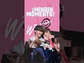 MINBIN MOMENTS Lee Know Changbin Love SHORTS MINBIN MOMENTS Lee Know Changbin Love SHORTS