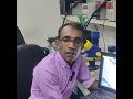 HP ZBook G5 Repair Story 🔧 | Hang, No Display, Overheat 😱 | Real Reason Found! |malayalam #Shorts