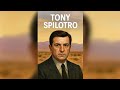 Tony Spilotro: The Mob’s Mad Dog of Las Vegas 🔫🕶️🌵🃏