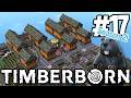 We finally give the Beavers what they deserve! | Timberborn (S02E17)