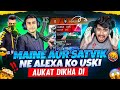 The end of angry youtuber  epic revenge against alexa     para samsung a3a5a6a7j2