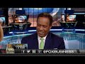 Fbi Shouldnt Rush Kavanaugh Probe Juan Williams