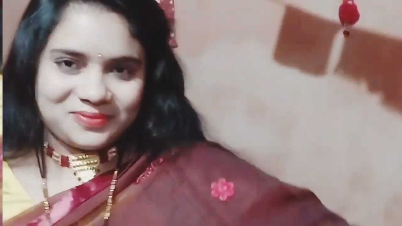 উপহার পাওয়ার পরে সীমাহীন  আনন্দ