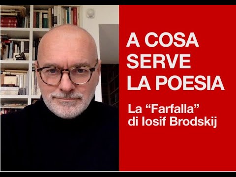 Video: Cosa leggere per scoprire i segreti personali di grandi donne: Matilda Kshesinskaya, Coco Chanel, ecc