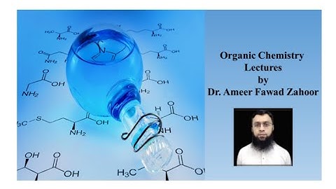 Umpolung and Natural Reactivity II 1,4-Dicarbonyl Compounds II Disconnection Approach Part 5