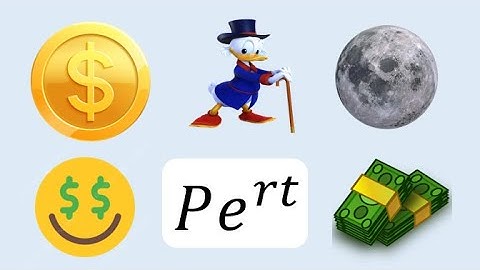 differential equations model for savings