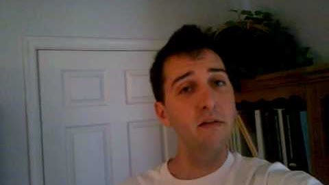 How To Do A 3 Way Call...With Results