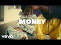 VIDEO & AUDIO: MaxNR ft. Tobless & Oladips – “Only Money”