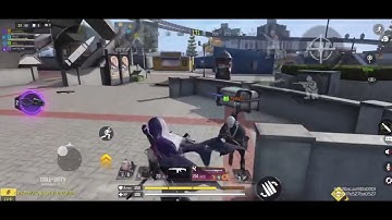 13 kills (KRAI) winner #codm #callofduty #callofdutymobile #video