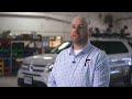 Dusty Birge's Advice for Young Entrepreneurs | Innovator Insights JR Version | What If...Nebraska